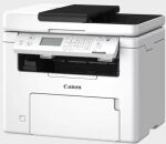 Canon i-SENSYS MF272dw II   3-in-1 sw Laser inkl. WLAN