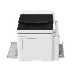 Canon i-SENSYS MF272dw II   3-in-1 sw Laser inkl. WLAN