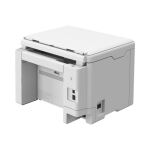 Canon i-SENSYS MF272dw II   3-in-1 sw Laser inkl. WLAN