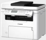 Canon i-SENSYS MF275dw II EU   4-in-1 sw Laser inkl. WLAN