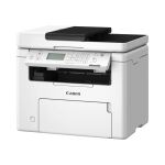 Canon i-SENSYS MF275dw II EU   4-in-1 sw Laser inkl. WLAN