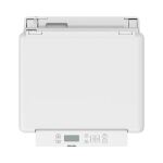 Canon i-SENSYS MF275dw II EU   4-in-1 sw Laser inkl. WLAN
