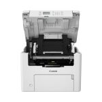 Canon i-SENSYS MF275dw II EU   4-in-1 sw Laser inkl. WLAN