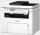 Canon i-SENSYS MF275dw II EU   4-in-1 sw Laser inkl. WLAN