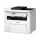 Canon i-SENSYS MF275dw II EU   4-in-1 sw Laser inkl. WLAN