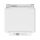 Canon i-SENSYS MF275dw II EU   4-in-1 sw Laser inkl. WLAN