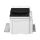 Canon i-SENSYS MF275dw II EU   4-in-1 sw Laser inkl. WLAN