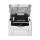 Canon i-SENSYS MF275dw II EU   4-in-1 sw Laser inkl. WLAN