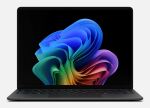 Microsoft Surface Laptop8 13,8" X2Elite/32GB/256GB...