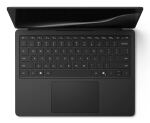 Microsoft Surface Laptop8 13,8" X2Elite/32GB/256GB DE Black W11P