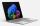 Microsoft Surface Laptop8 13,8" X2Elite/32GB/256GB DE Plat W11P