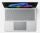 Microsoft Surface Laptop8 13,8" X2Elite/32GB/256GB DE Plat W11P