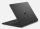 Microsoft Surface Laptop8 13,8" X2Elite/32GB/512GB DE Black W11P