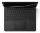 Microsoft Surface Laptop8 13,8" X2Elite/32GB/512GB DE Black W11P
