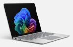 Microsoft Surface Laptop8 13,8" X2Elite/32GB/512GB DE Plat W11P