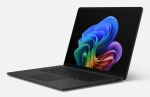 Microsoft Surface Laptop8 15" X2Elite/32GB/256GB DE...