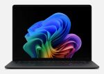 Microsoft Surface Laptop8 15" X2Elite/32GB/512GB DE...