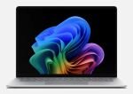 Microsoft Surface Laptop8 15" X2Elite/32GB/512GB DE...