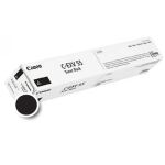 Canon C-EXV 55 Tonerkartusche 1 Stück(e) Original...
