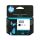 HP 300 Schwarz Original Druckerpatrone
