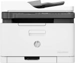 HP Color Laser MFP 179fnw A4 600 x 600 DPI 18 Seiten pro...