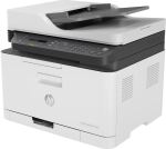 HP Color Laser MFP 179fnw A4 600 x 600 DPI 18 Seiten pro...
