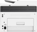 HP Color Laser MFP 179fnw A4 600 x 600 DPI 18 Seiten pro Minute WLAN