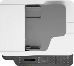 HP Color Laser MFP 179fnw A4 600 x 600 DPI 18 Seiten pro Minute WLAN