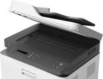HP Color Laser MFP 179fnw A4 600 x 600 DPI 18 Seiten pro Minute WLAN
