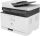 HP Color Laser MFP 179fnw A4 600 x 600 DPI 18 Seiten pro Minute WLAN
