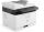 HP Color Laser MFP 179fnw A4 600 x 600 DPI 18 Seiten pro Minute WLAN