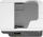 HP Color Laser MFP 179fnw A4 600 x 600 DPI 18 Seiten pro Minute WLAN