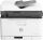 HP Color Laser MFP 179fnw A4 600 x 600 DPI 18 Seiten pro Minute WLAN