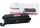 Lexmark 24B6517 Tonerkartusche 1 Stück(e) Original Magenta