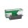 Lexmark 78C0ZV0 Entwicklereinheit 125000 Seiten