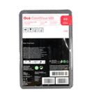Canon CW 500 Tonerkartusche 1 Stück(e) Original Schwarz