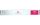 UTAX 1T02RLBUT0 Tonerkartusche 1 Stück(e) Original Magenta