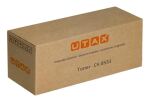 UTAX 1T02XC0UT0 Tonerkartusche 1 Stück(e) Original...