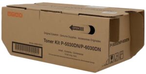 UTAX 4436010010 Tonerkartusche 1 Stück(e) Original Schwarz