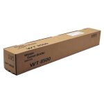 Utax Waste Toner Bottle WT-8500 WT8500 (1902ND0UN0)