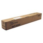 Utax Waste Toner Bottle WT-8500 WT8500 (1902ND0UN0)