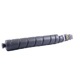 Utax Waste Toner Bottle WT-8500 WT8500 (1902ND0UN0)