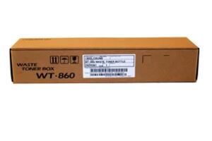 UTAX 6530100070 Tonerauffangbehälter 100000 Seiten