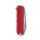 Victorinox Classic SD Swiss Army Knife dark illusion V-0 62 V0 62 Victorinox62 Victorinox 62 23 3G Victorinox3G Victorinox 3G (0.6223.3G)