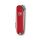 Victorinox Classic SD Swiss Army Knife dark illusion V-0 62 V0 62 Victorinox62 Victorinox 62 23 3G Victorinox3G Victorinox 3G (0.6223.3G)