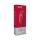 Victorinox Classic SD Swiss Army Knife dark illusion V-0 62 V0 62 Victorinox62 Victorinox 62 23 3G Victorinox3G Victorinox 3G (0.6223.3G)