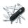 Victorinox Huntsman Swiss Army Knife black Schwarz V-1 37 V1 37 Victorinox37 Victorinox 37 13 3 Victorinox3 Victorinox 3 (1.3713.3)