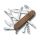 Victorinox Huntsman Swiss Army Knife wood V-1 37 V1 37 Victorinox37 Victorinox 37 11 63 Victorinox63 Victorinox 63 (1.3711.63)