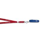 Victorinox Kids Swiss Army Knife My First Victorinox blue...