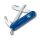 Victorinox Kids Swiss Army Knife My First Victorinox blue transparent V-0 23 V0 23 Victorinox23 Victorinox 23 73 T2 VictorinoxT2 Victorinox T2 (0.2373.T2)